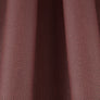 Nevis Garnet